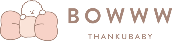 BOWWW